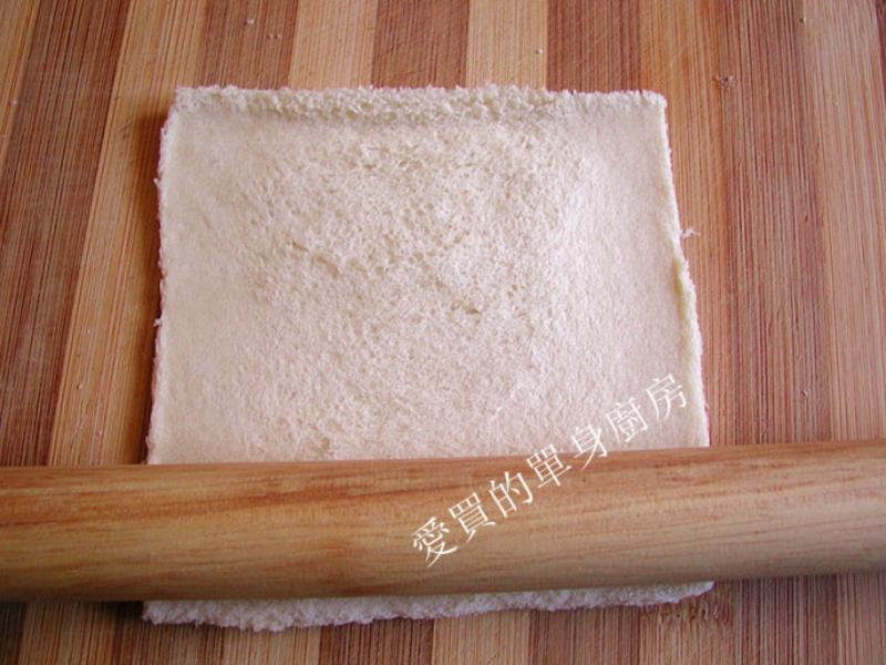 ��ɫ�����������