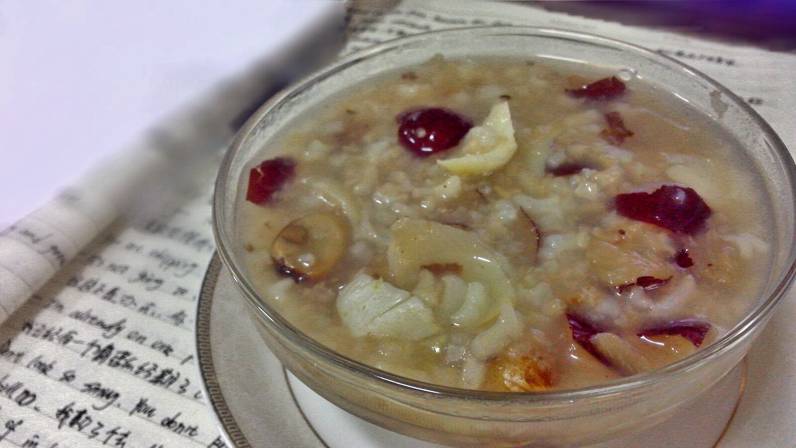 ��Ѫ�����������