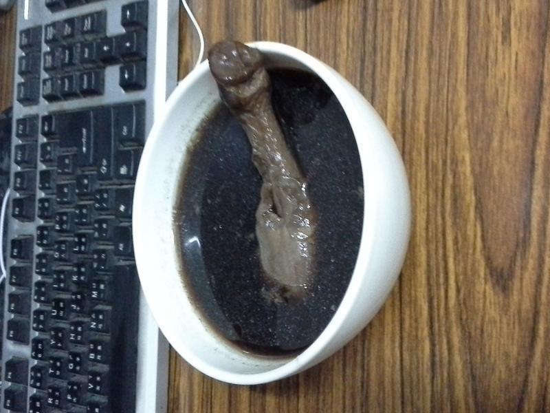 ��Ѫ�ֲ����İ��伦��������