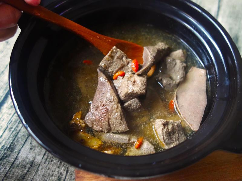 ��Ѫů����������������������