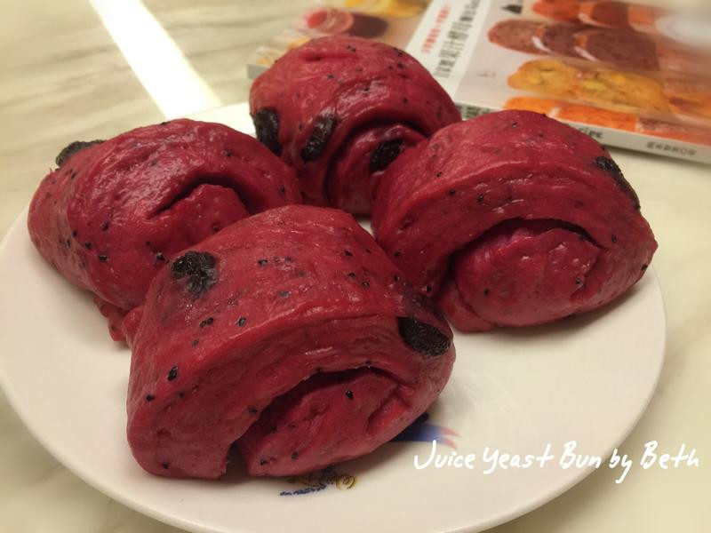 ������֭��ĸ��ͷ������