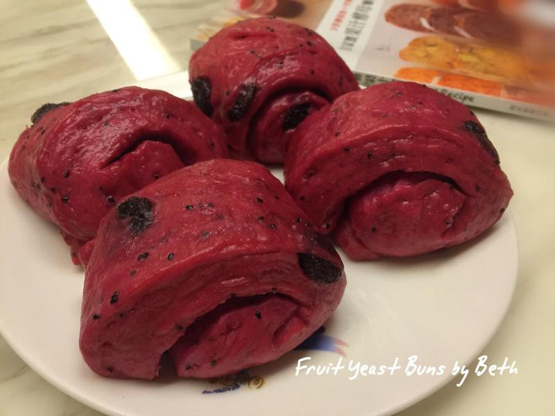 ������֭��ĸ��ͷ������