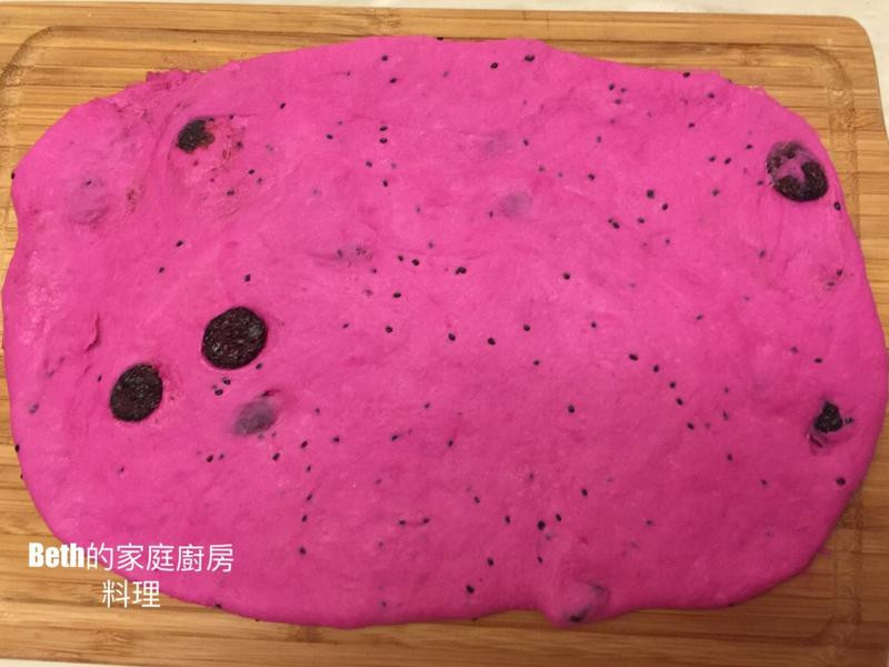 ������֭��ĸ��ͷ������