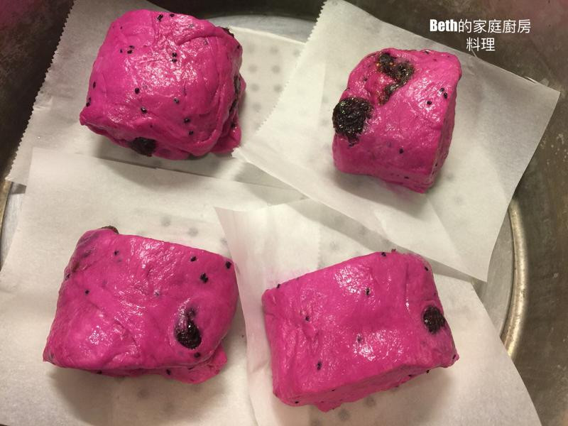 ������֭��ĸ��ͷ������