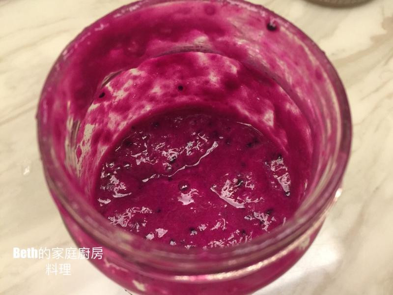 ������֭��ĸ��ͷ������