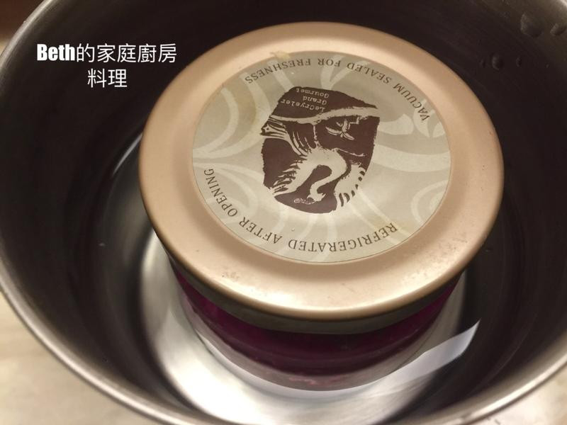 ������֭��ĸ��ͷ������