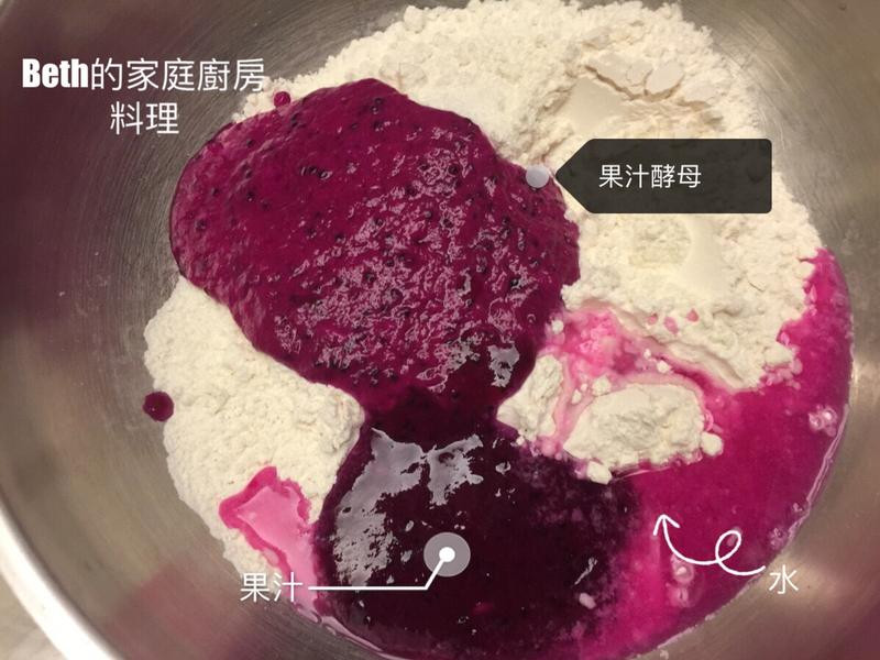 ������֭��ĸ��ͷ������