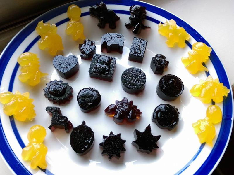 ��֭���ǵ�����