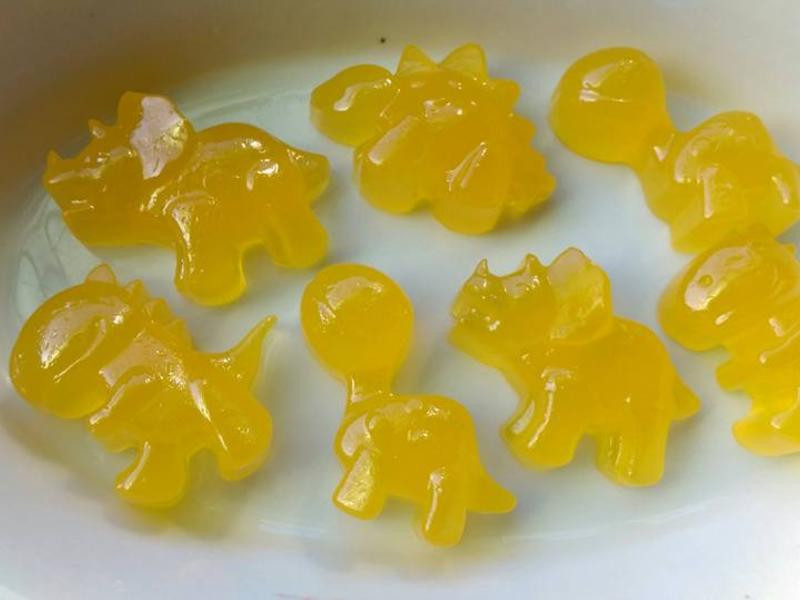 ��֭���ǵ�����