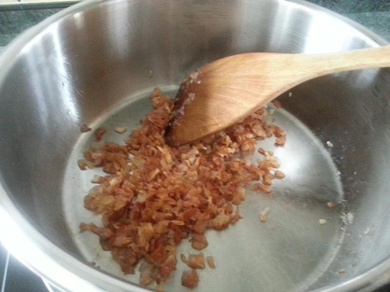 �ֿ������� ������~���������ζ±��~������