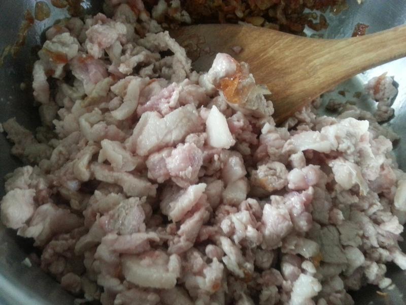 �ֿ������� ������~���������ζ±��~������