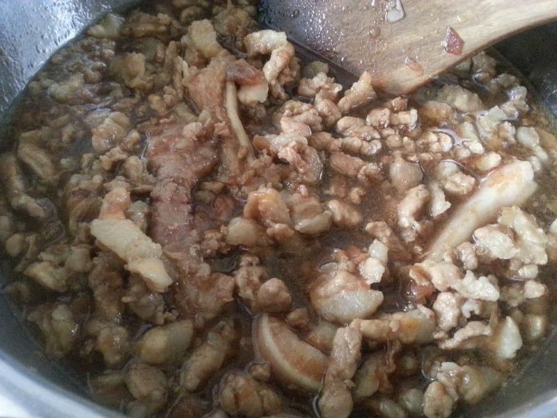 �ֿ������� ������~���������ζ±��~������