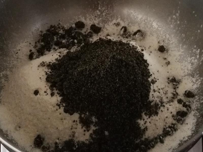 ����֥���㽶�ɱ�������