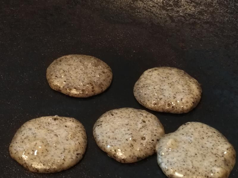 ����֥���㽶�ɱ�������