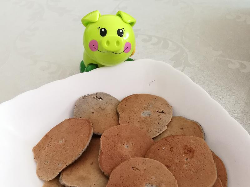 ����֥���㽶�ɱ�������