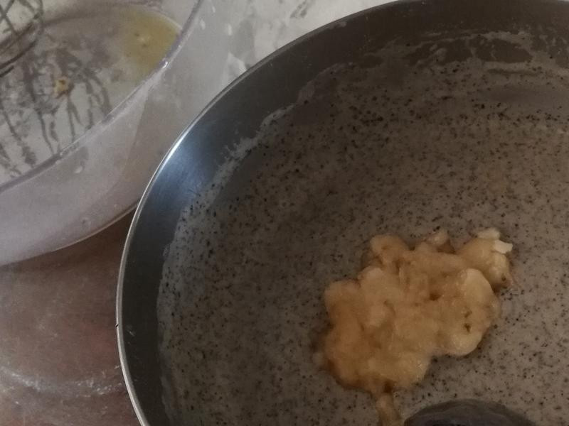 ����֥���㽶�ɱ�������