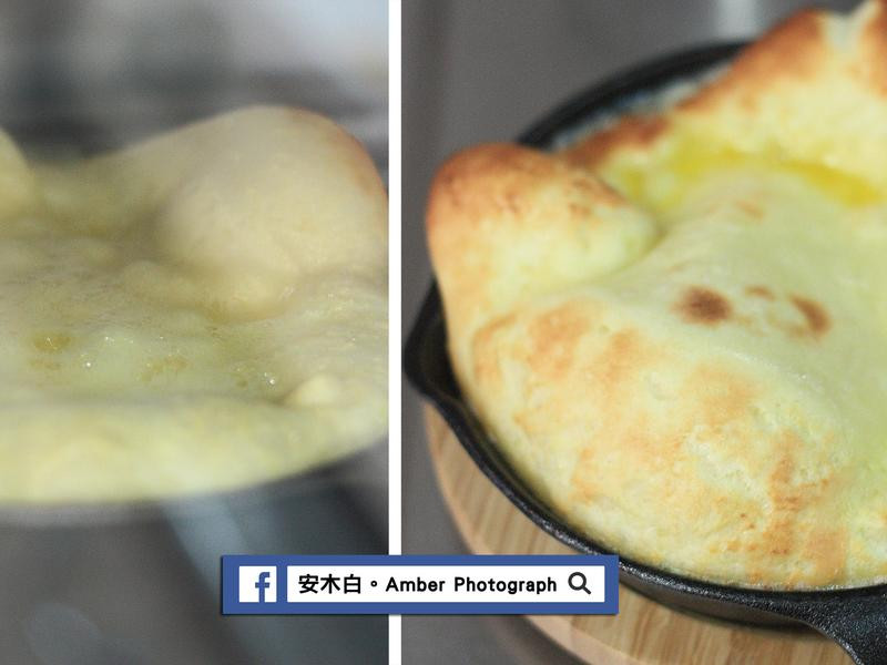 �������ɱ�������