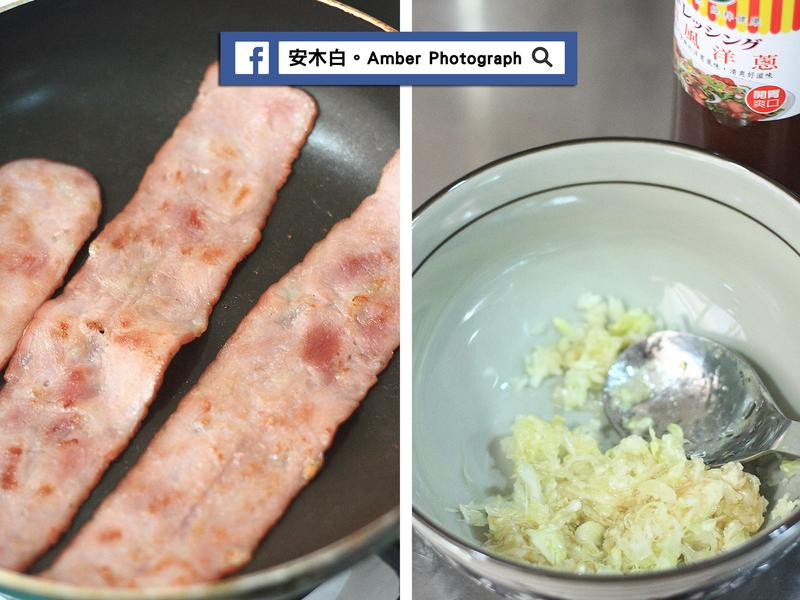 �������ɱ�������