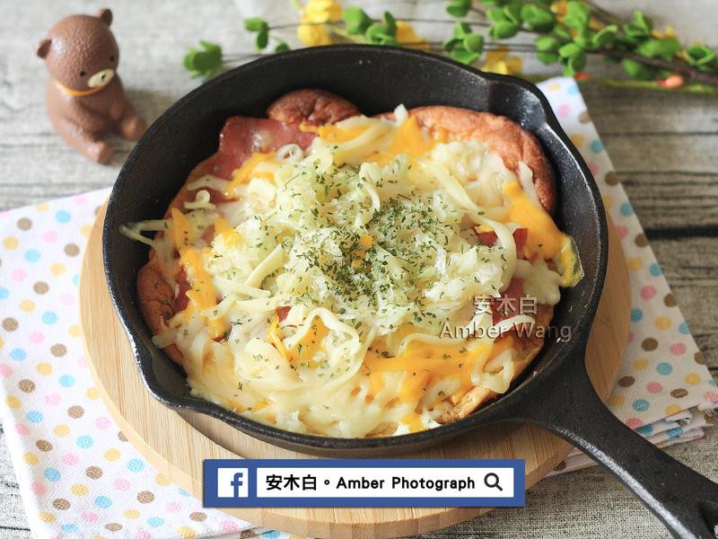 �������ɱ�������