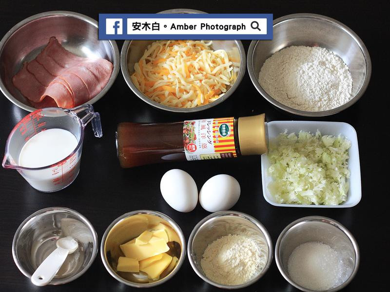 �������ɱ�������