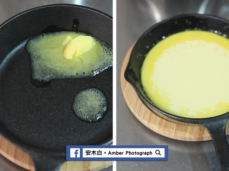 �������ɱ�������