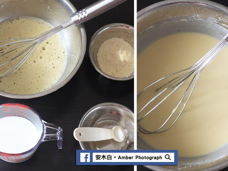 �������ɱ�������