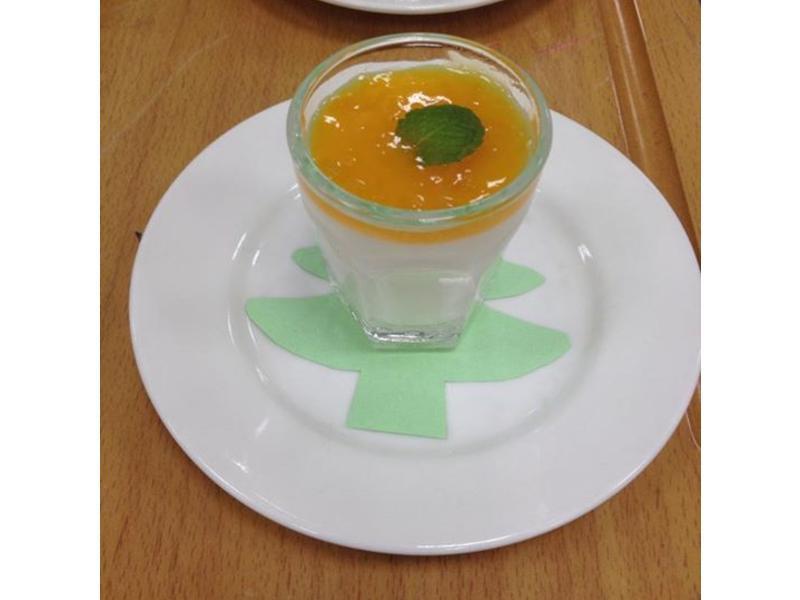 �����������ҵ�����