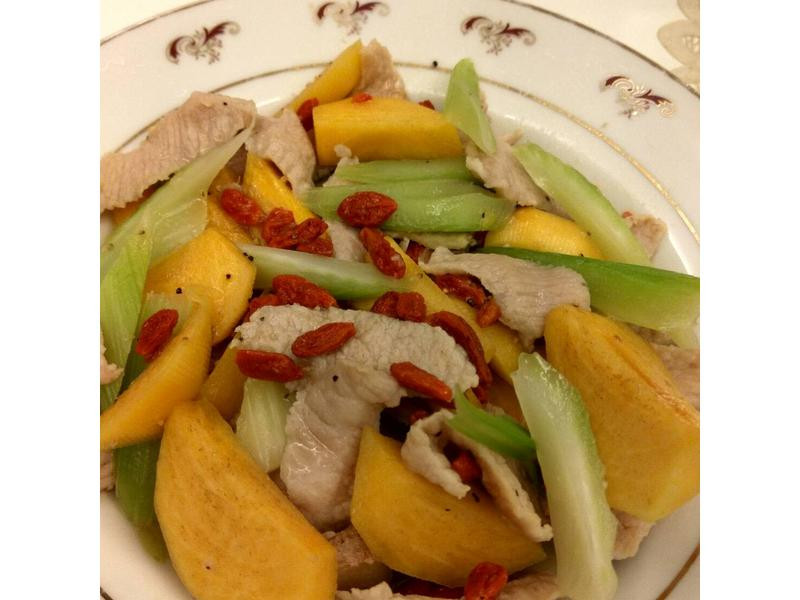 ����������������