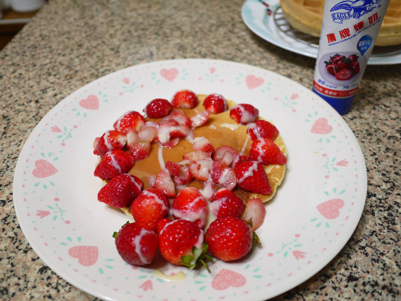 ����ݮ�Ͱ�ӥ�����̡�һ������֮��ݮ�����ɱ�������