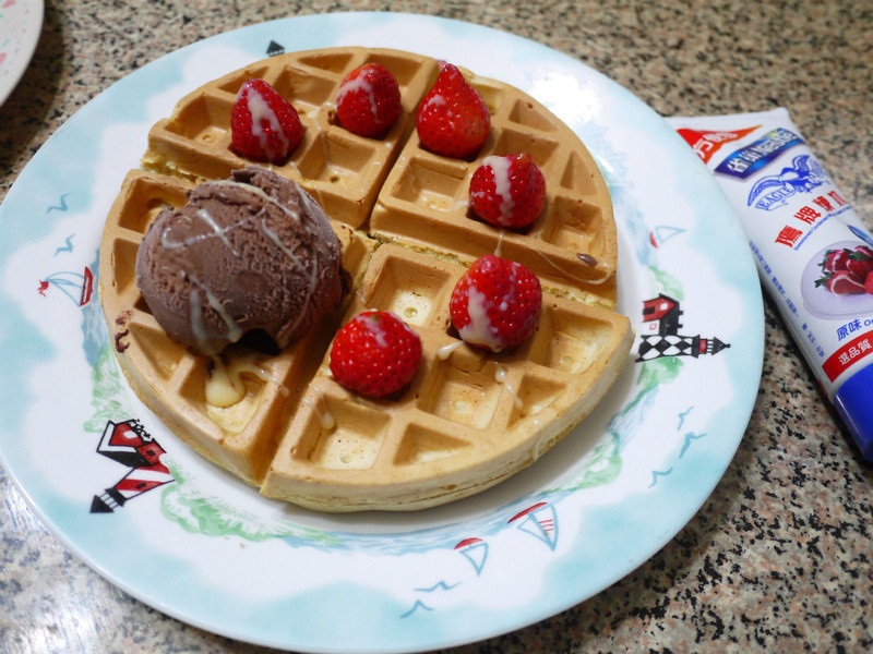 ����ݮ�Ͱ�ӥ�����̡�һ������֮��ݮ�����ɱ�������