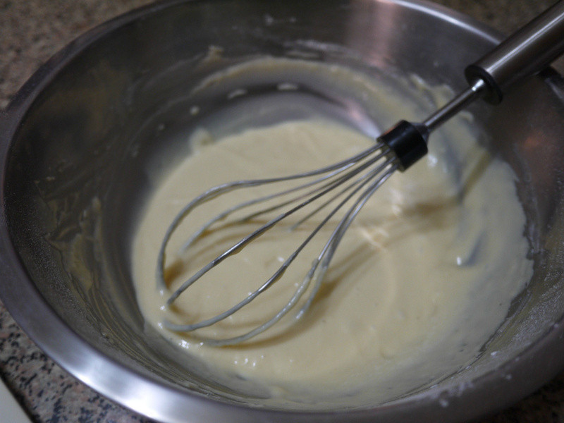 ����ݮ�Ͱ�ӥ�����̡�һ������֮��ݮ�����ɱ�������