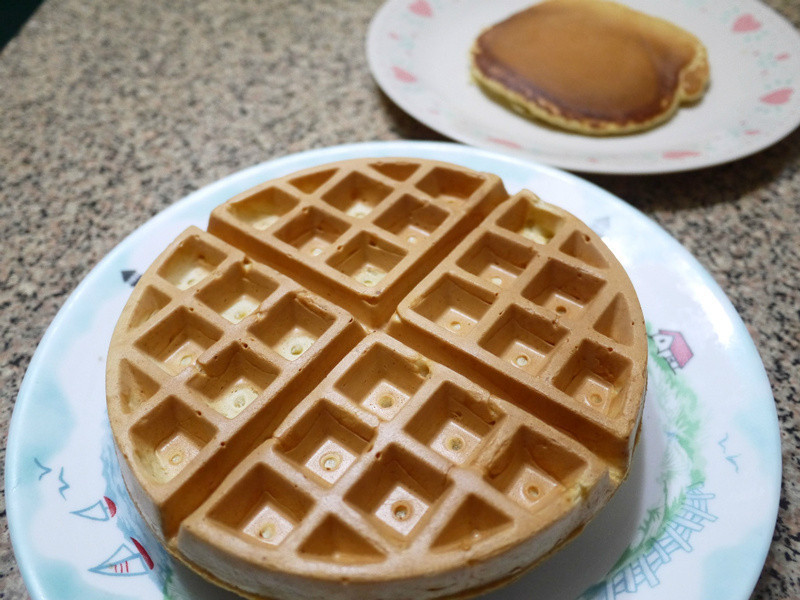 ����ݮ�Ͱ�ӥ�����̡�һ������֮��ݮ�����ɱ�������