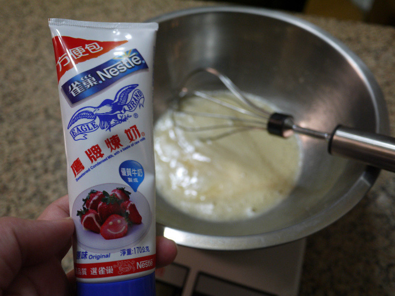 ����ݮ�Ͱ�ӥ�����̡�һ������֮��ݮ�����ɱ�������