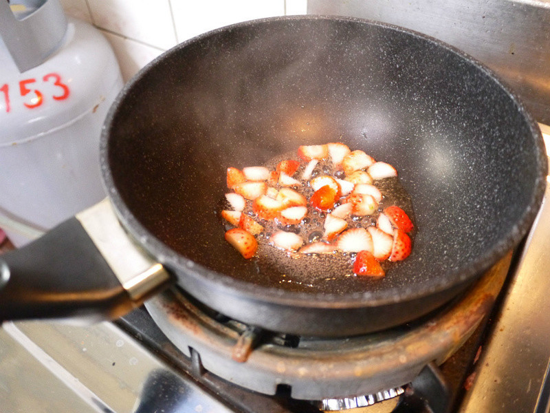 ����ݮ�Ͱ�ӥ�����̡�һ������֮��ݮ�����ɱ�������