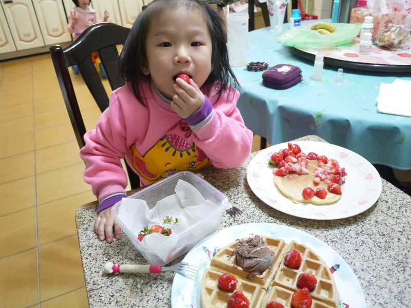 ����ݮ�Ͱ�ӥ�����̡�һ������֮��ݮ�����ɱ�������