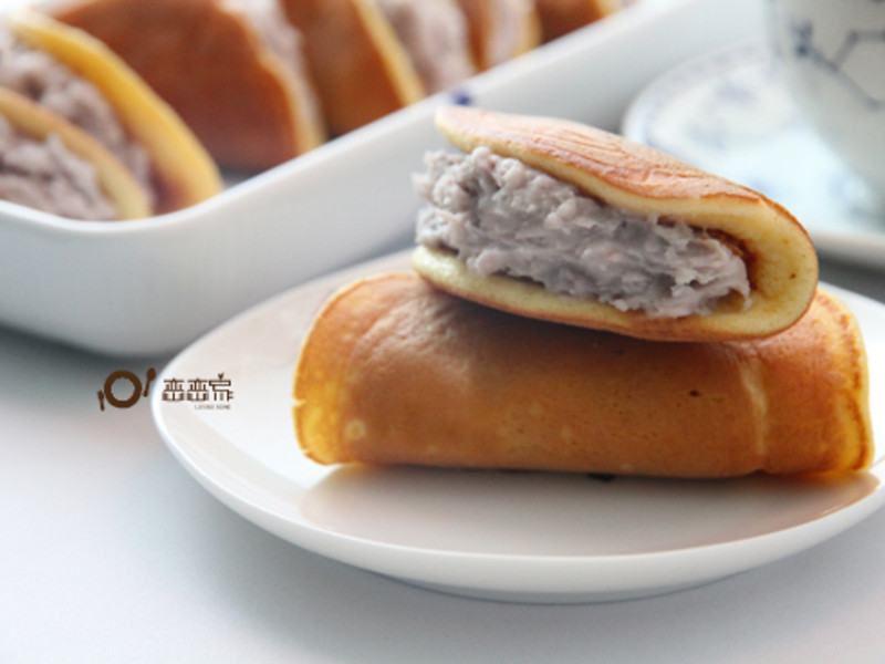 ��������ɱ�������