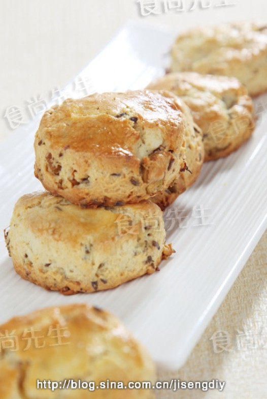 ���Ĺ��ɱ�������