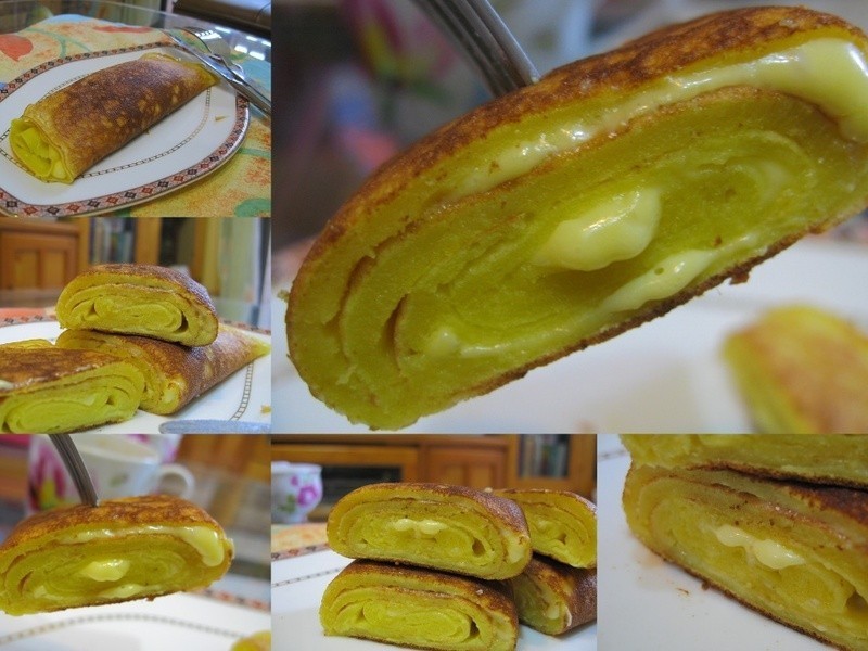 Ʒ���ϲ�-�ɱ����յ�����