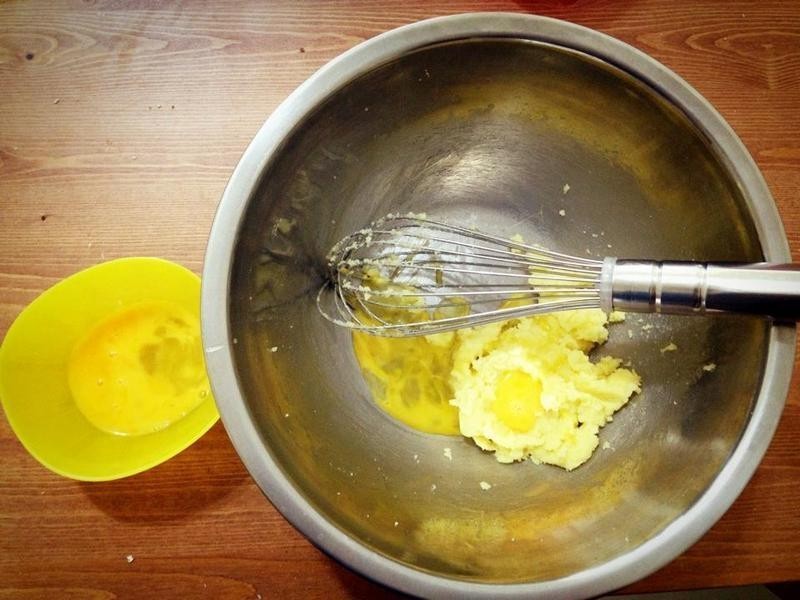 ��������ʴ�� Almonds biscotti������