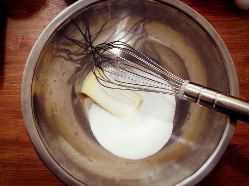 ��������ʴ�� Almonds biscotti������