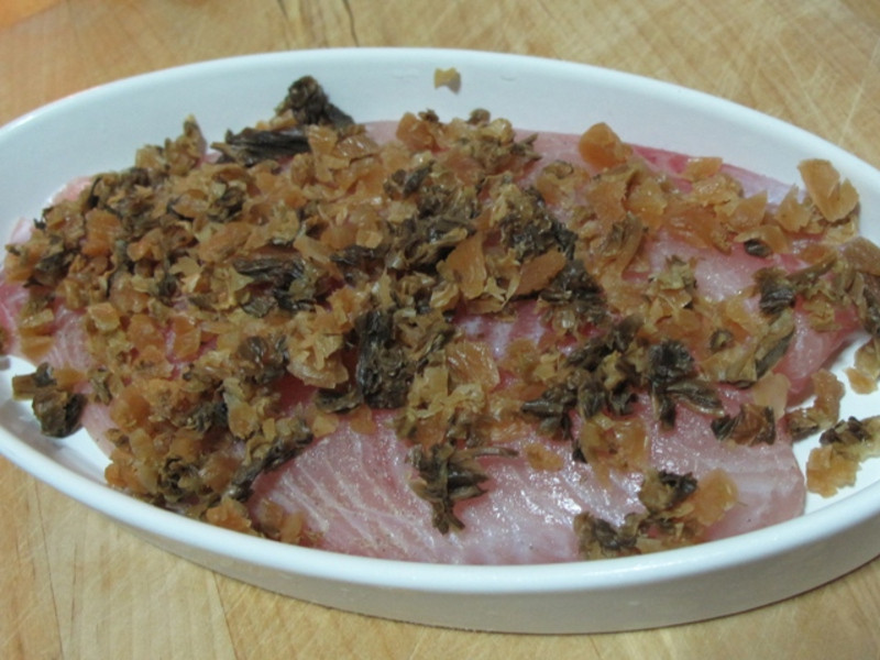 ���ŵ���÷�����������