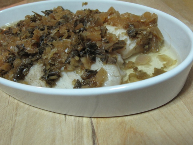 ���ŵ���÷�����������