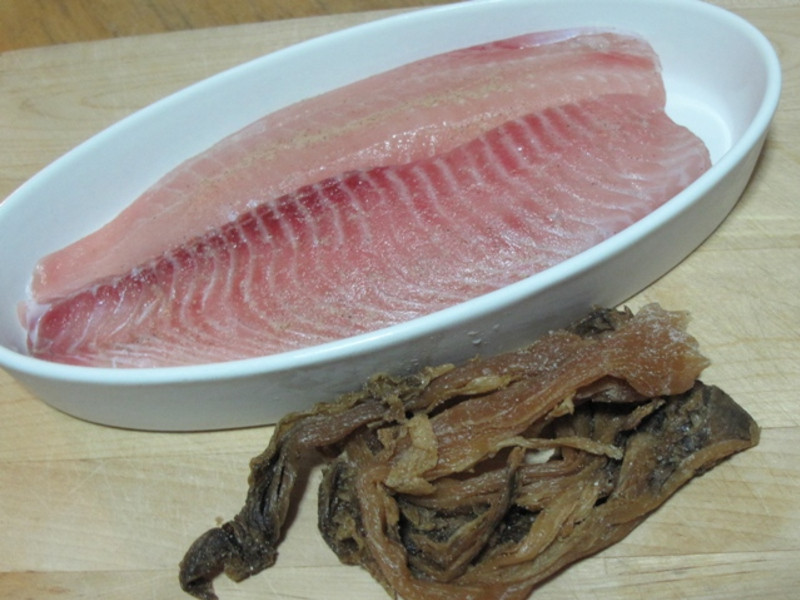 ���ŵ���÷�����������