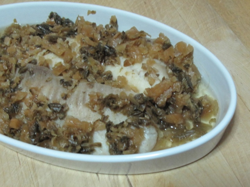 ���ŵ���÷�����������