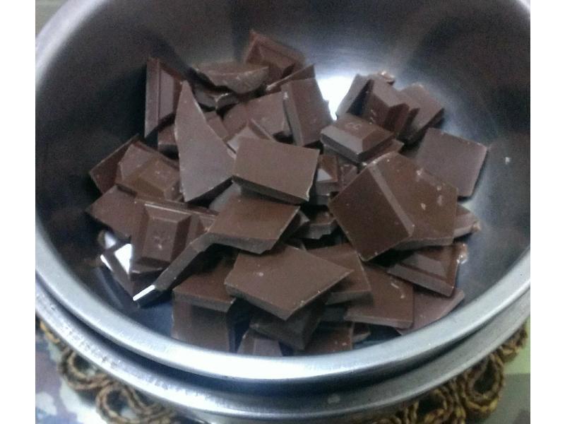 �ɿ����˹����ʴ��������