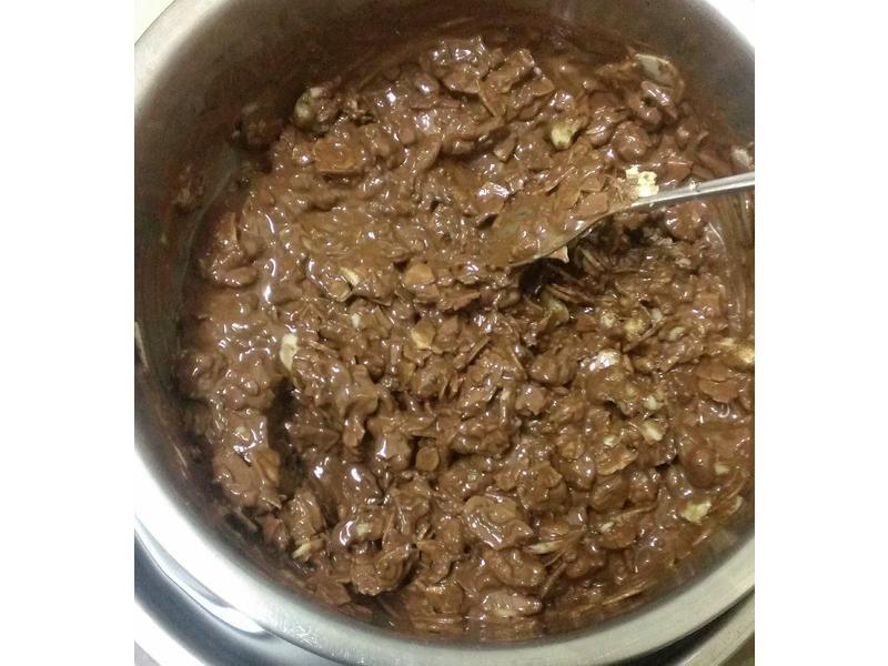 �ɿ����˹����ʴ��������