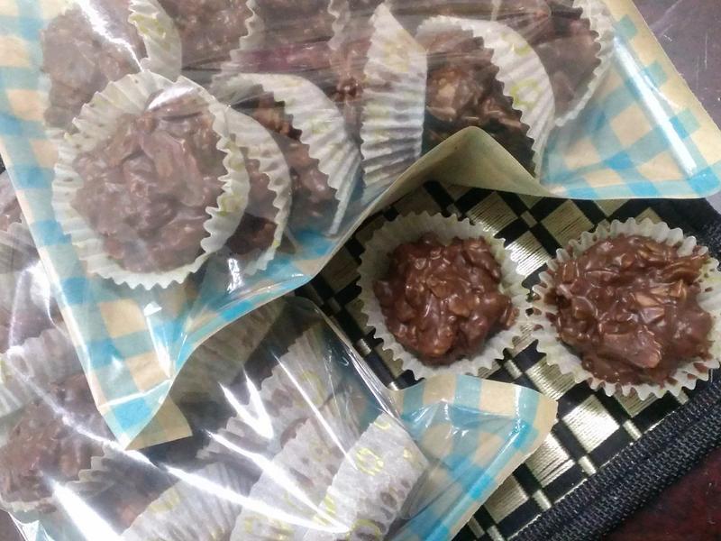 �ɿ����˹����ʴ��������