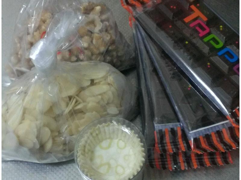 �ɿ����˹����ʴ��������