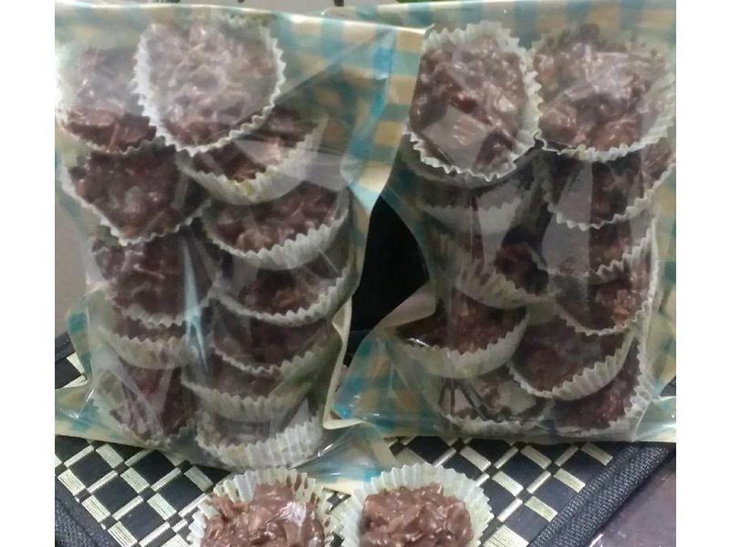 �ɿ����˹����ʴ��������