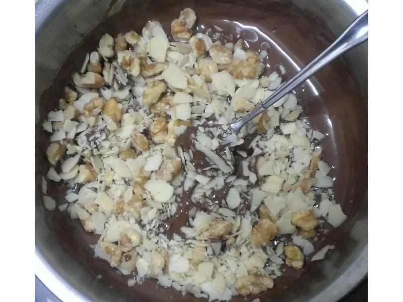 �ɿ����˹����ʴ��������